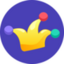 Carnival Citi Bonus Code